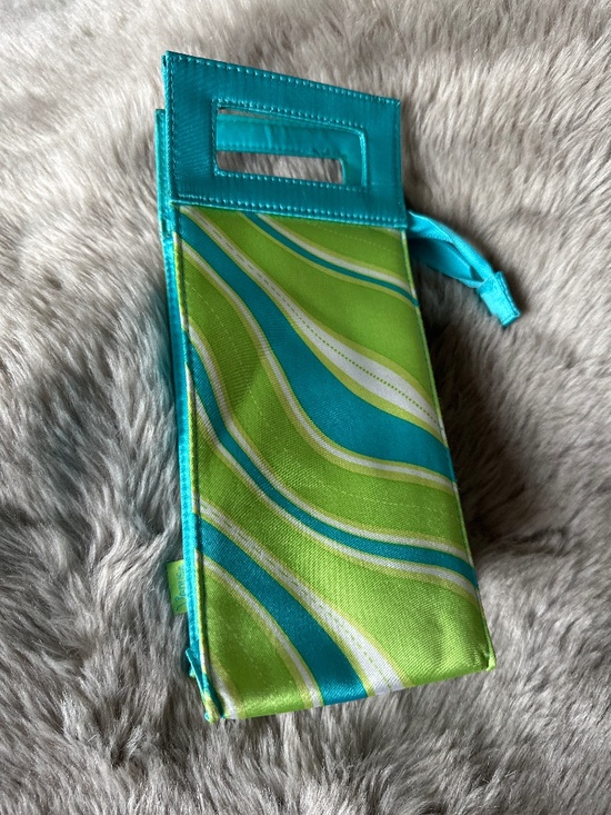 VENUS Other - Venus keepsake Bag